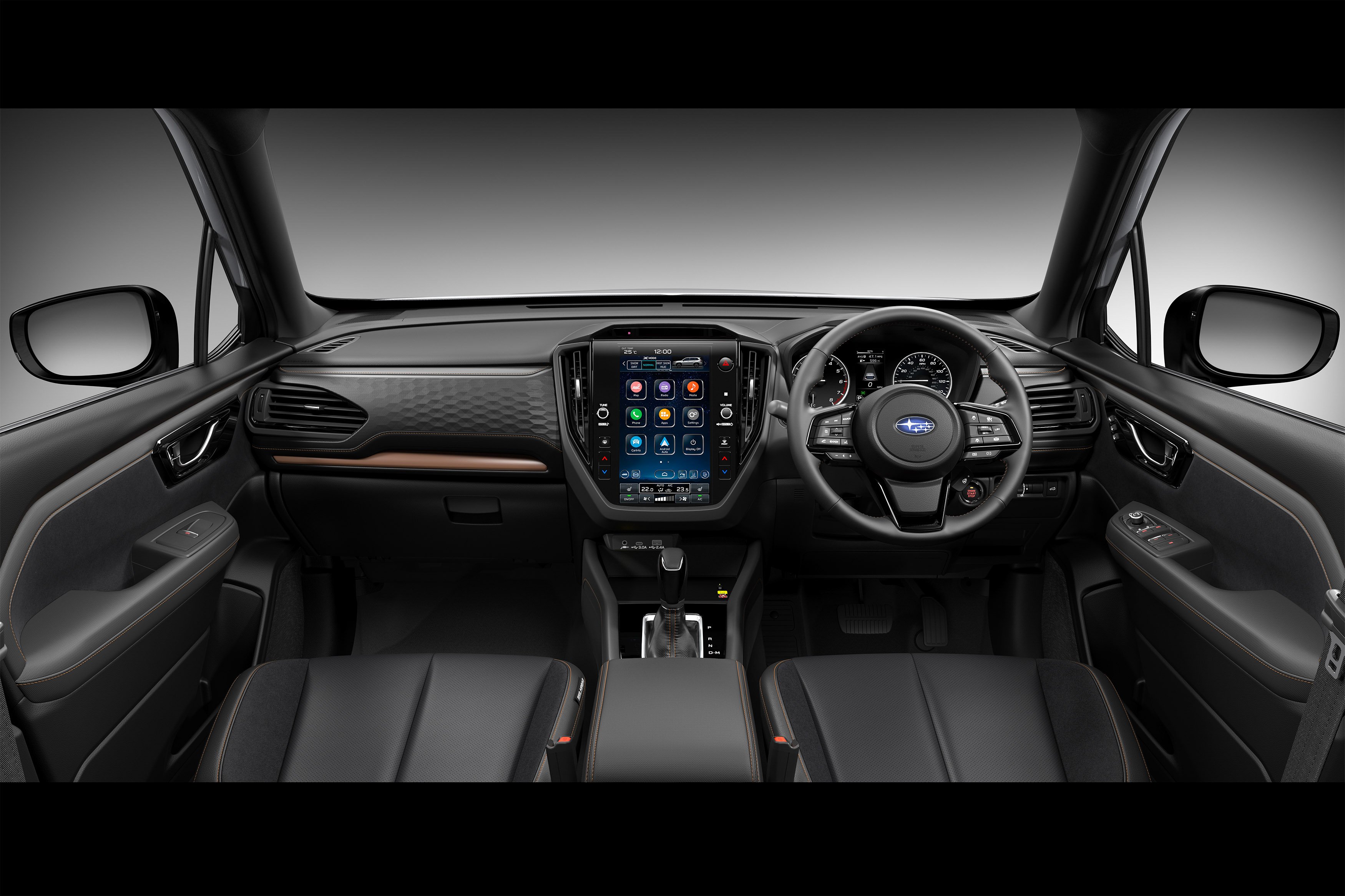 2026-Subaru-Forester-Malaysia-launch-official-7.jpg 2026-Subaru-Forester-Malaysia-launch-official-7.jpg