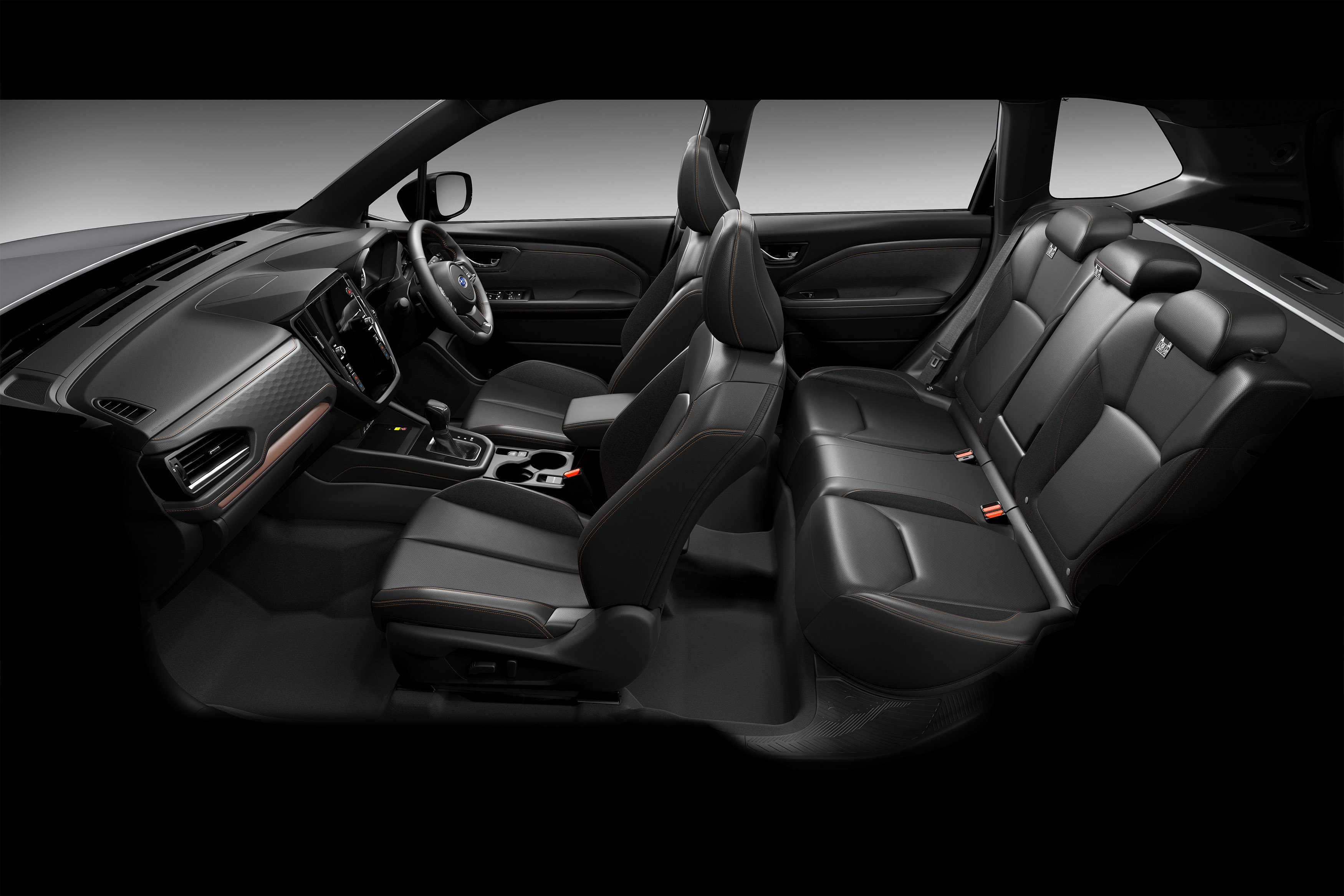 2026-Subaru-Forester-Malaysia-launch-official-8.jpg 2026-Subaru-Forester-Malaysia-launch-official-8.jpg