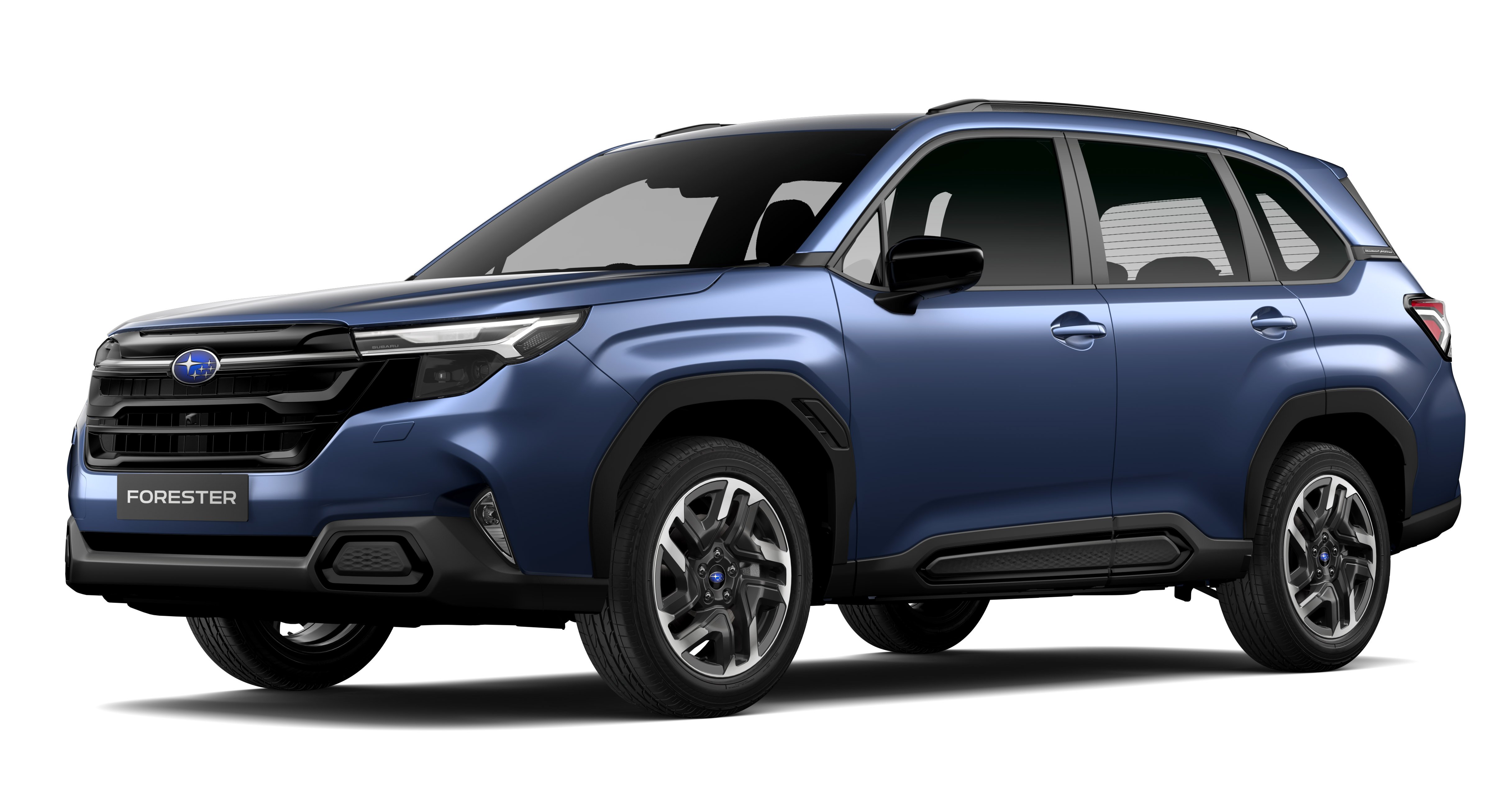 2026-Subaru-Forester-Malaysia-launch-official-9.jpg 2026-Subaru-Forester-Malaysia-launch-official-9.jpg