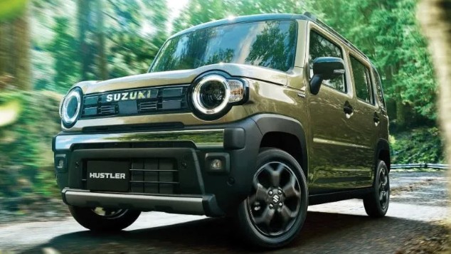 2026-Suzuki-Hustler-Tough-Wild 2.jpg