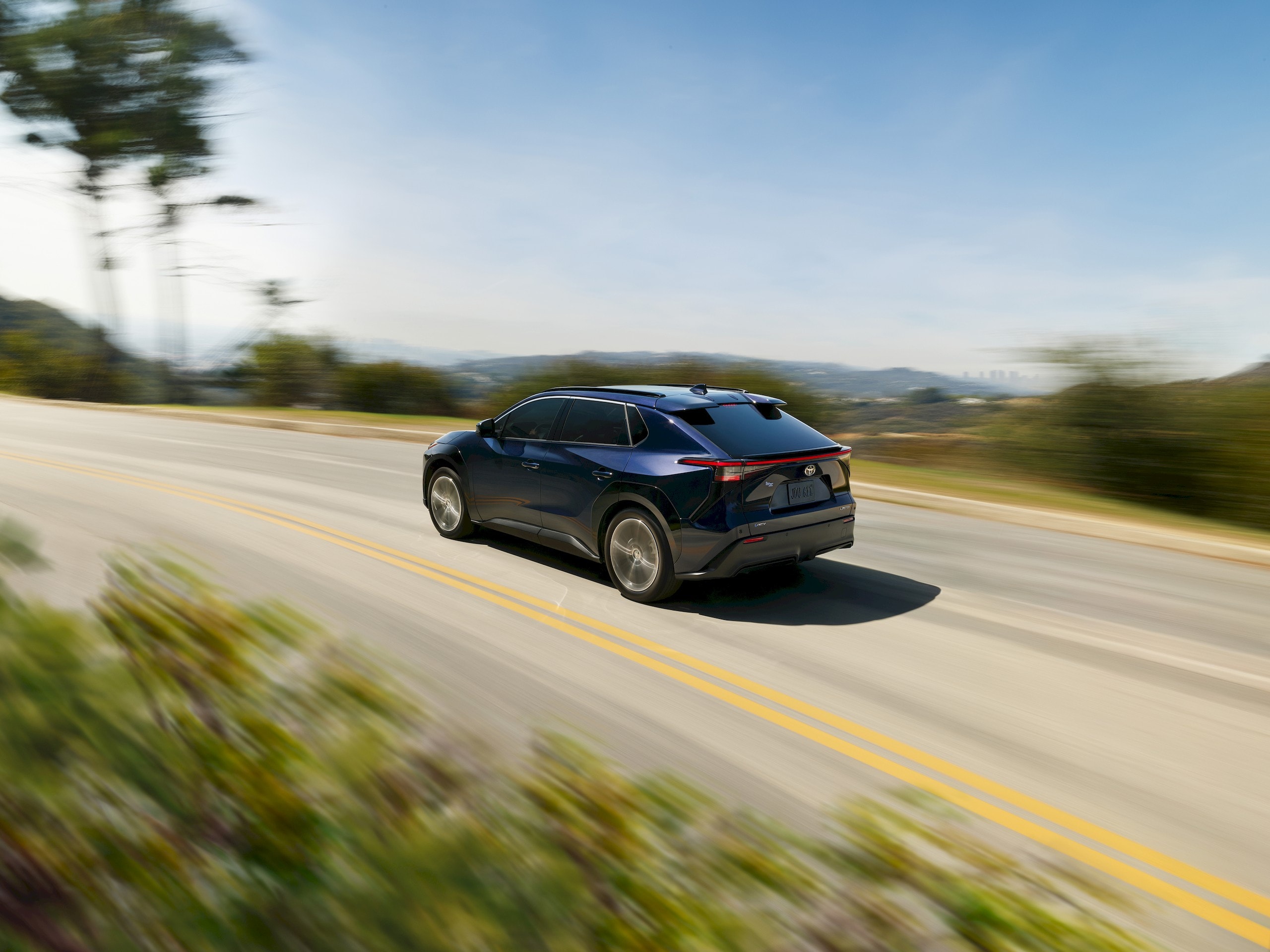 2026-toyota-bz-starts-us-sales-with-more-range-and-upgraded-tech-at-34900_10.jpg