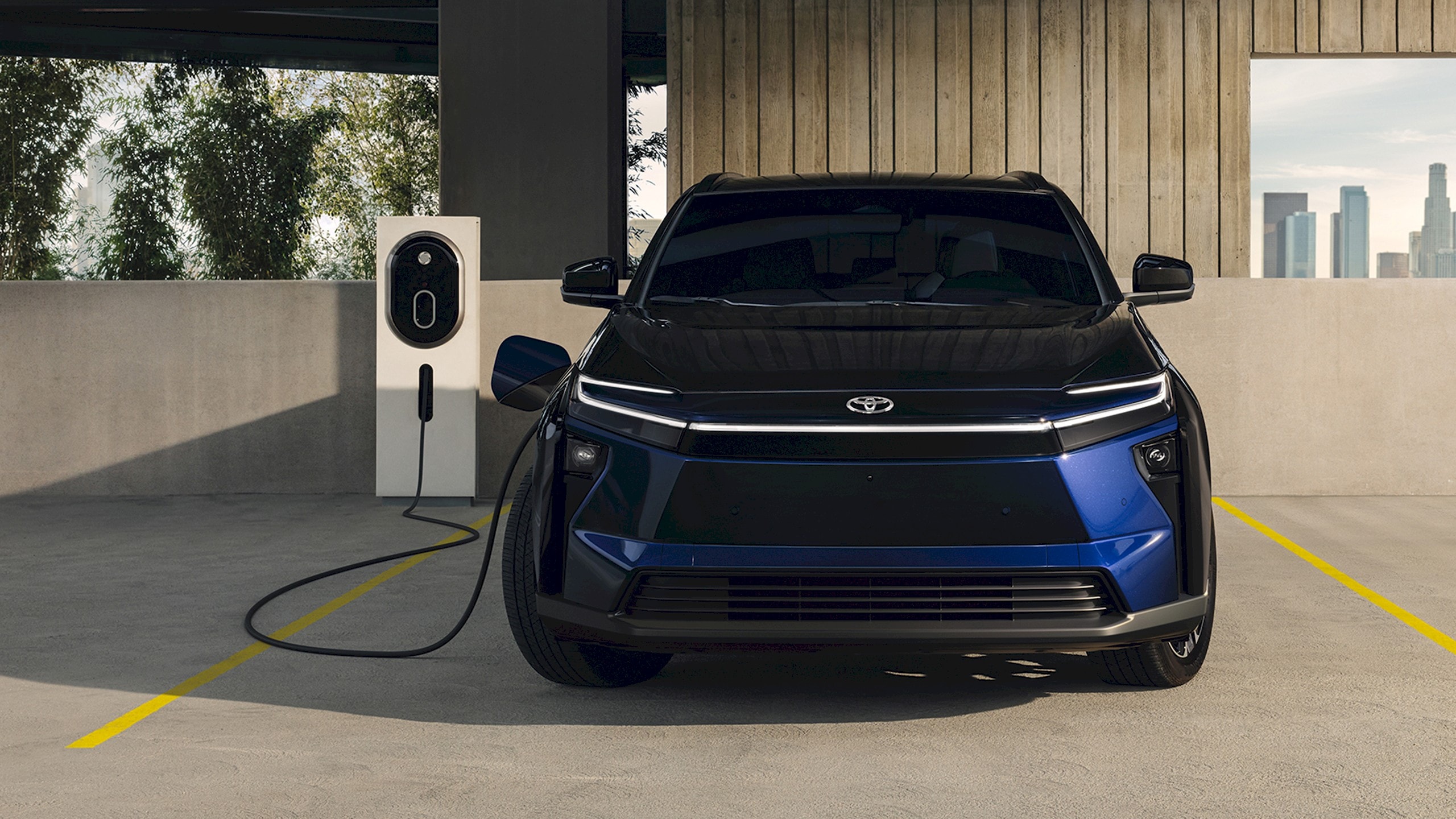 2026-toyota-bz-starts-us-sales-with-more-range-and-upgraded-tech-at-34900_2.jpg