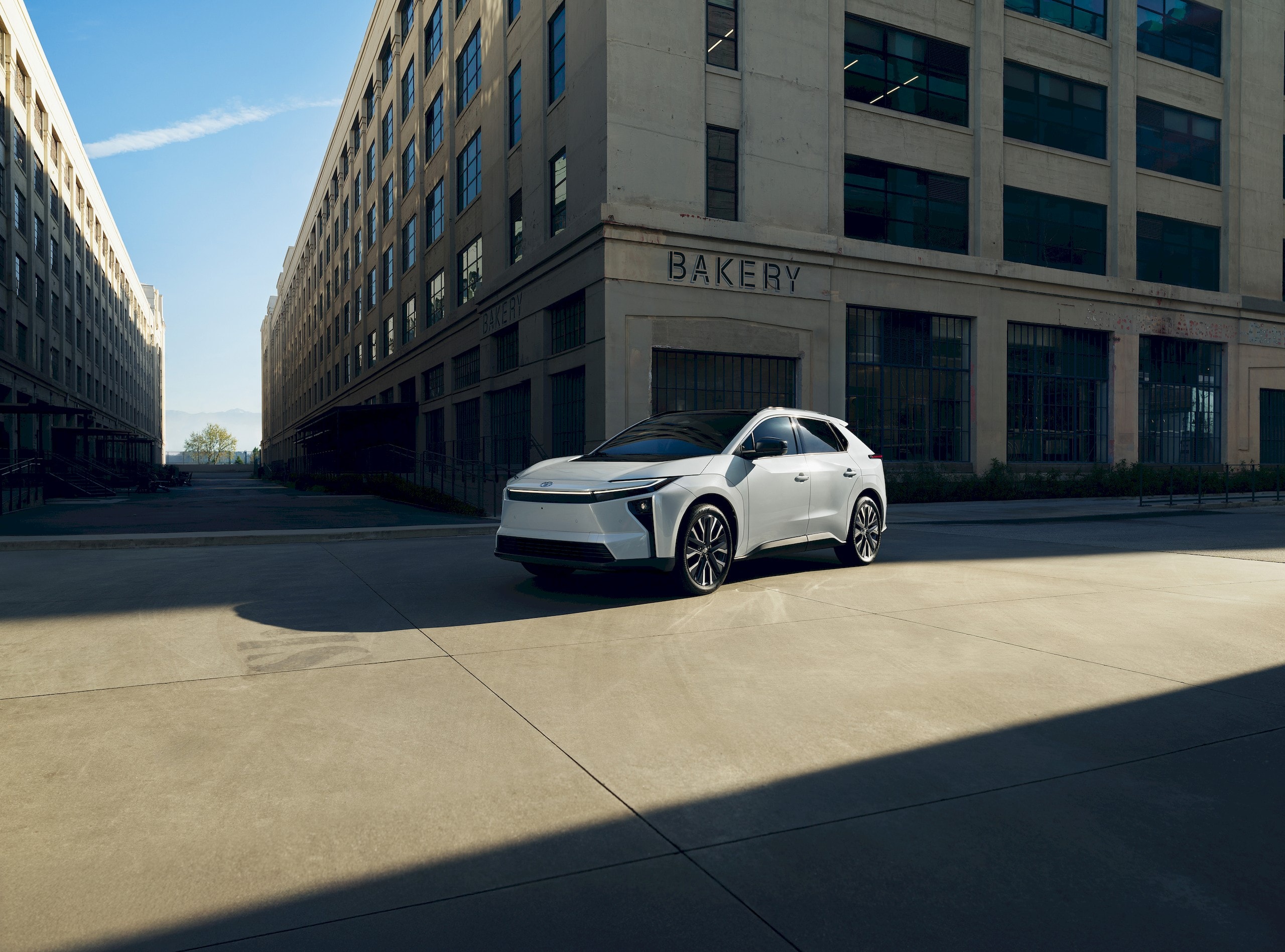 2026-toyota-bz-starts-us-sales-with-more-range-and-upgraded-tech-at-34900_4.jpg