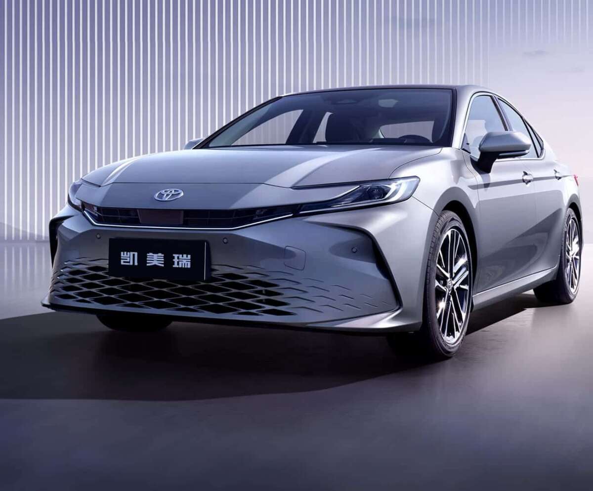 2026-Toyota-Camry-China-10-1200x994.jpg