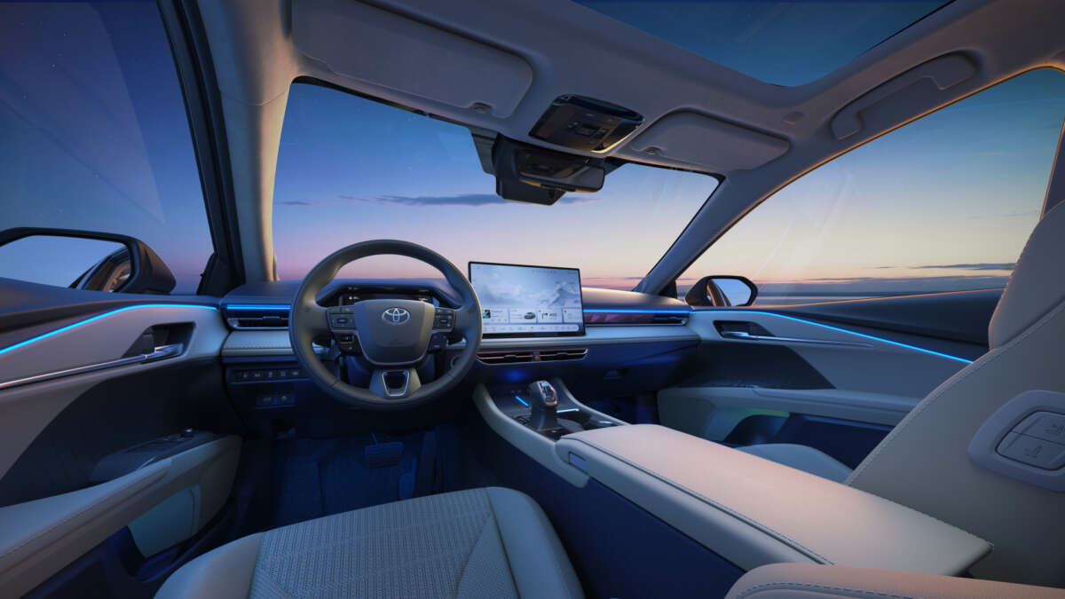 2026-Toyota-Camry-China-18-1200x675.jpg