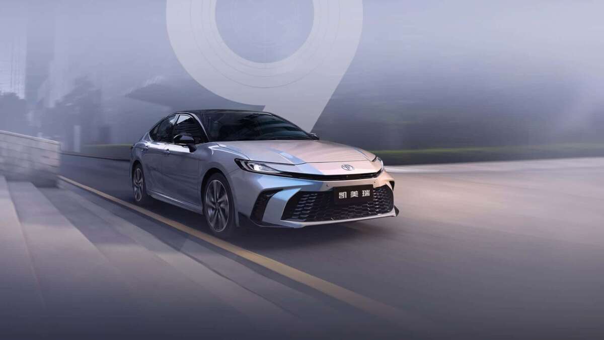 2026-Toyota-Camry-China-2-1200x675.jpg