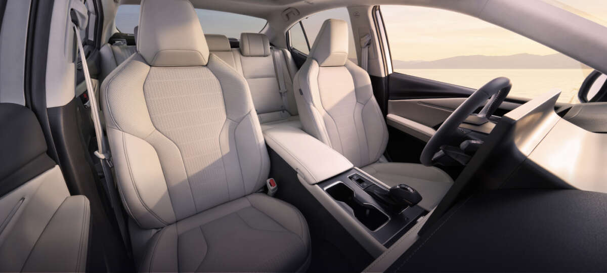 2026-Toyota-Camry-China-36-1200x540.jpg