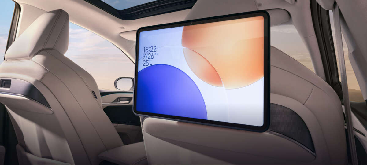 2026-Toyota-Camry-China-41-1200x540.jpg