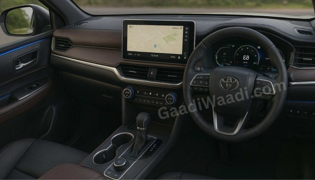 2026-Toyota-Fortuner-Rendered-Interior-1068x610.jpg