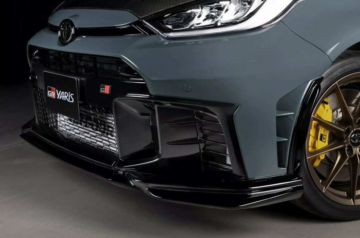 2026-Toyota-GR-Yaris-Morizo 3.jpg