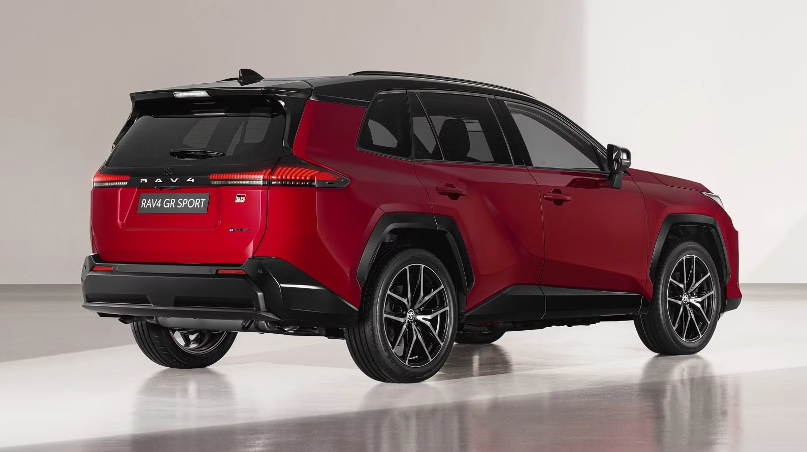 2026 Toyota RAV4 2.jpg