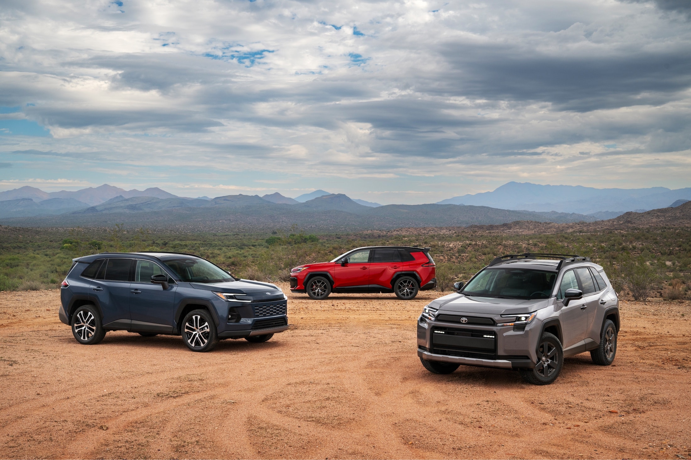 2026-toyota-rav4-arrives-this-winter-the-first-ever-rav4-gr-sport-is-on-its-way_17.jpg