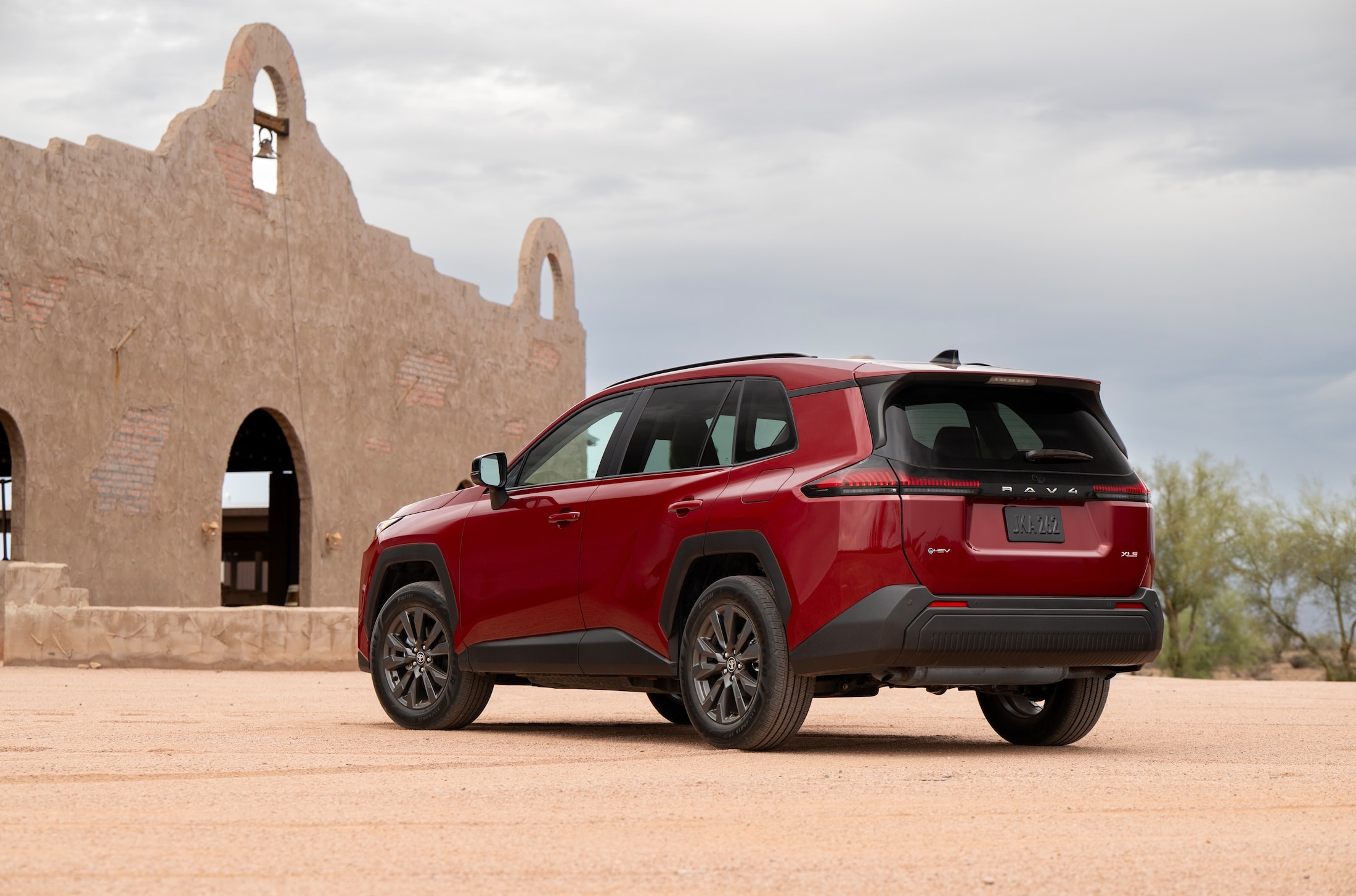 2026-toyota-rav4-arrives-this-winter-the-first-ever-rav4-gr-sport-is-on-its-way_2.jpg