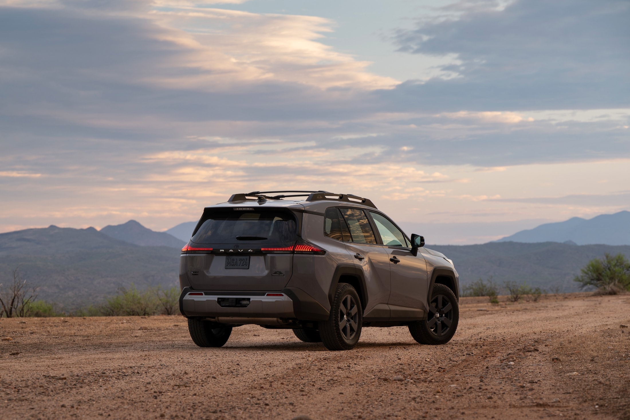2026-toyota-rav4-arrives-this-winter-the-first-ever-rav4-gr-sport-is-on-its-way_32.jpg