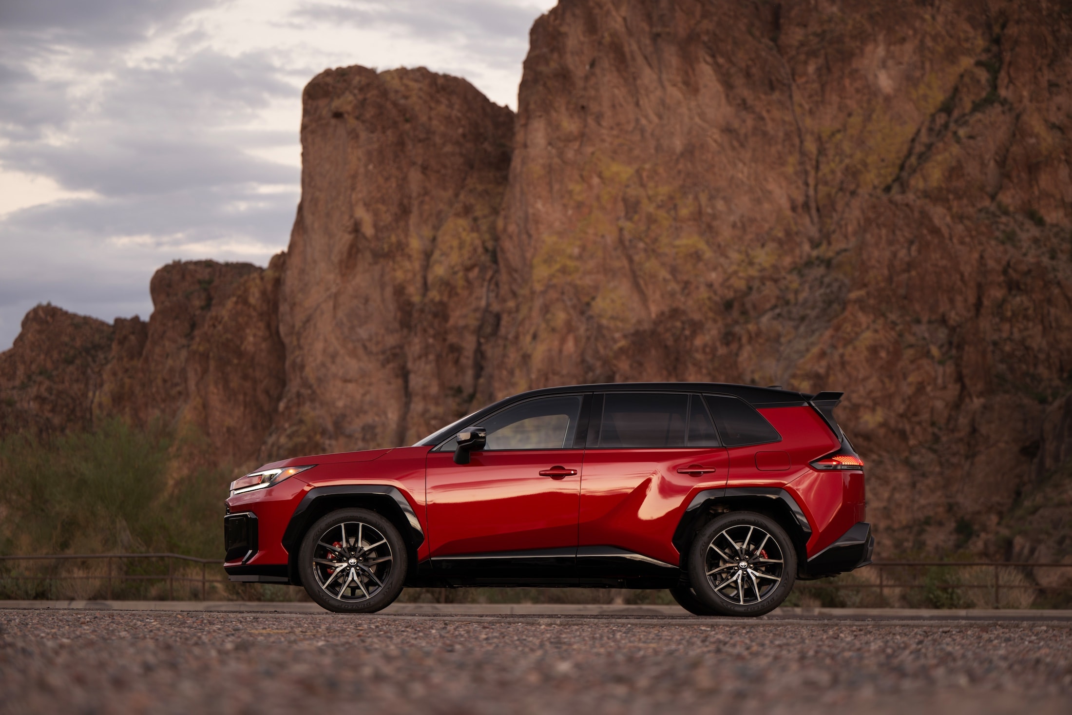 2026-toyota-rav4-arrives-this-winter-the-first-ever-rav4-gr-sport-is-on-its-way_5.jpg