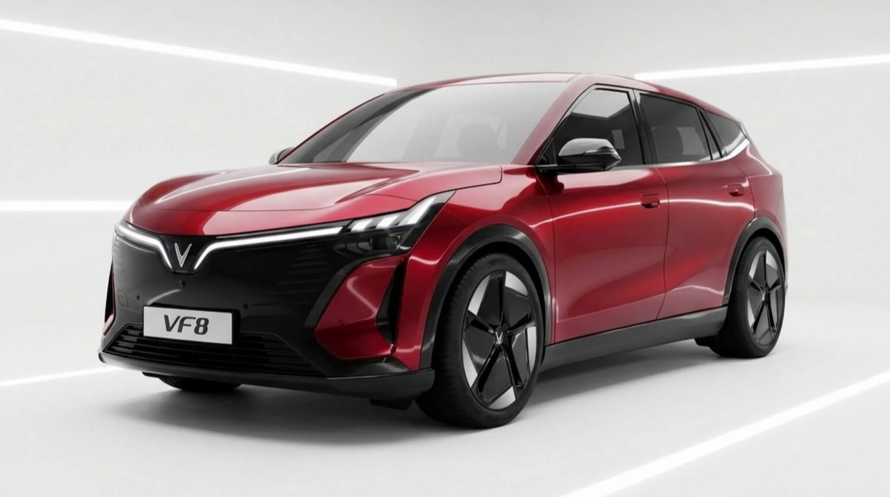 2026-Vinfast-VF8-2.jpg