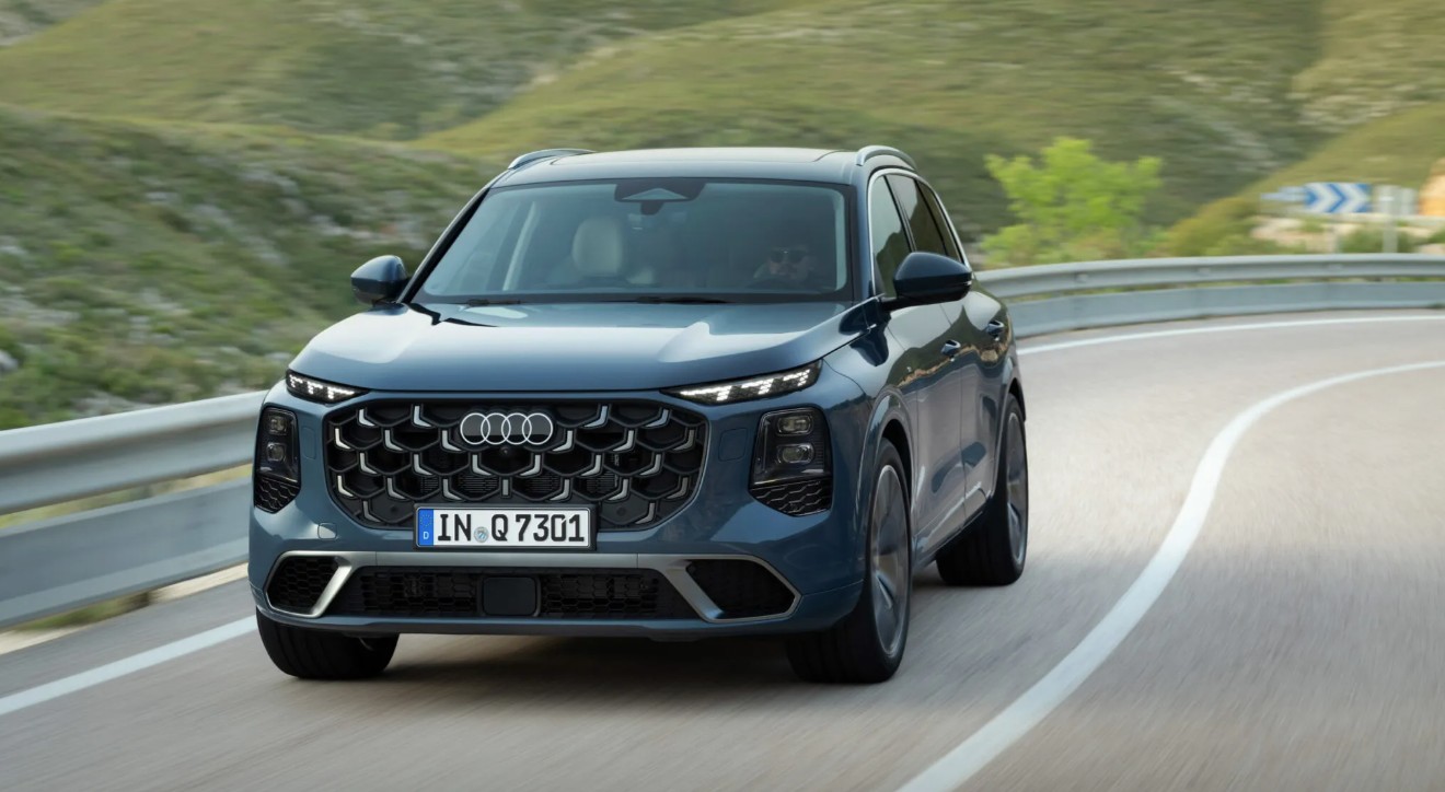 2027-Audi-Q7.jpg