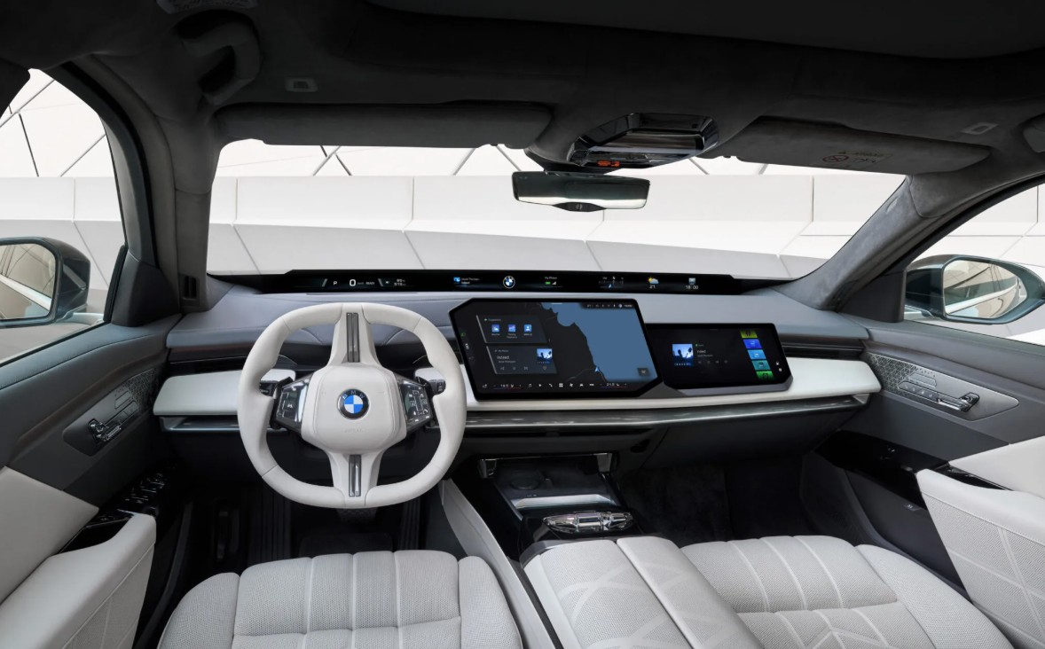 2027-BMW-7-series-LCI-debut-00022-2048x1267.jpg