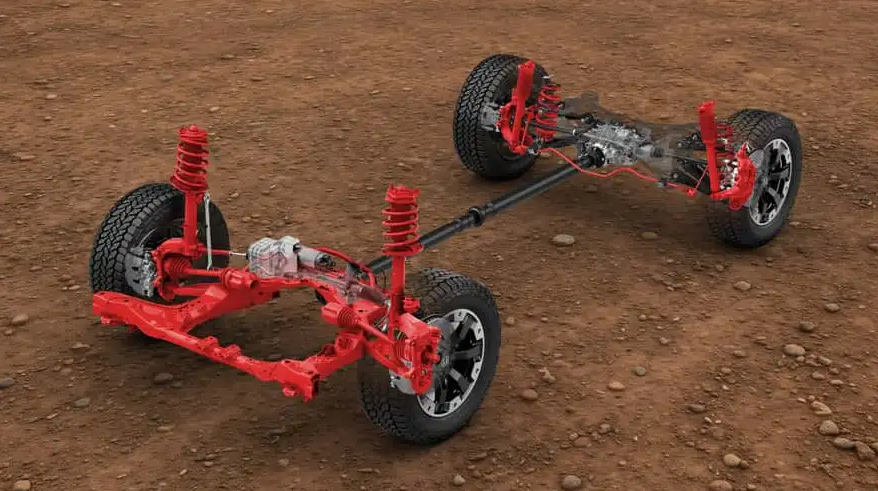 2027 Honda Passport TrailSport 2.png