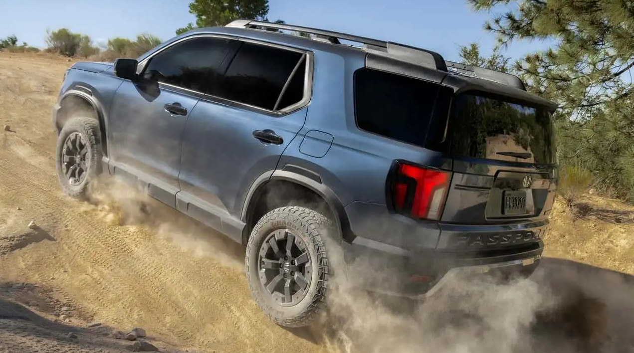 2027 Honda Passport TrailSport 3.png