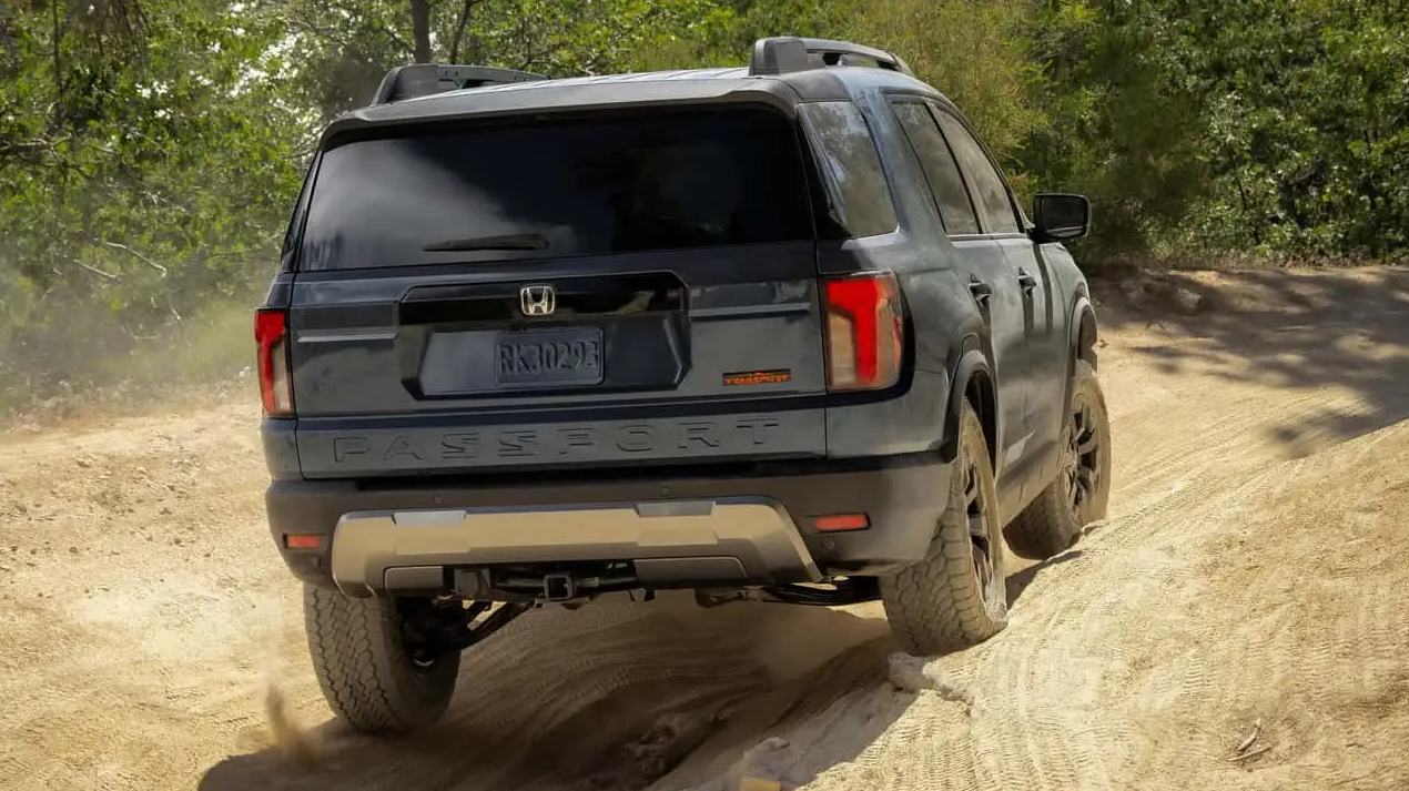 2027 Honda Passport TrailSport 4.png