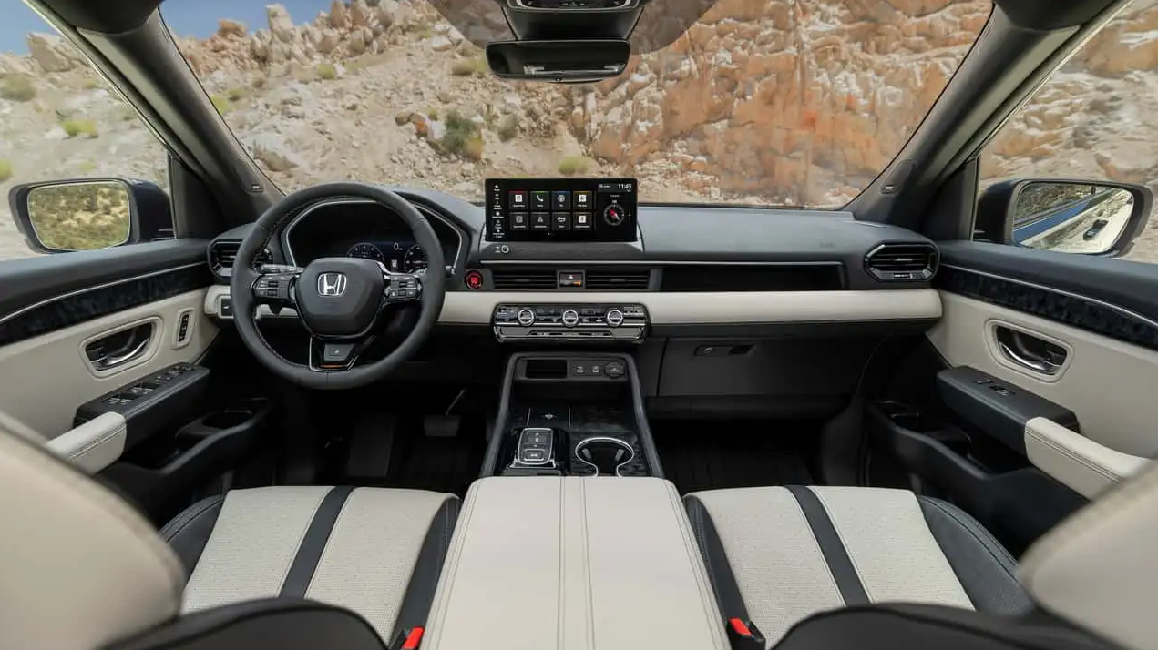 2027 Honda Passport TrailSport 5.png
