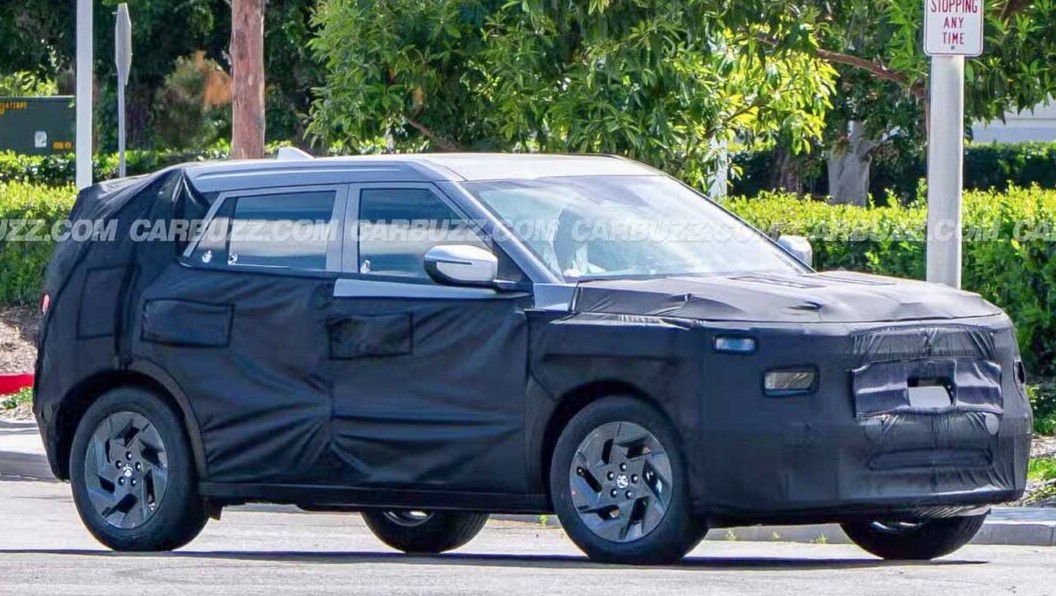 2027 Hyundai Creta 3.jpg