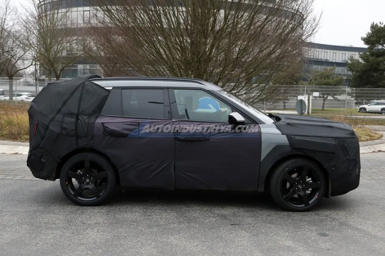 2027 Hyundai Tucson -3.jpg