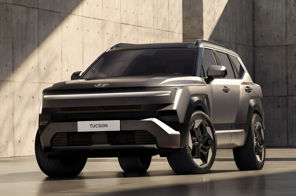 2027 Hyundai Tucson -a1.jpg