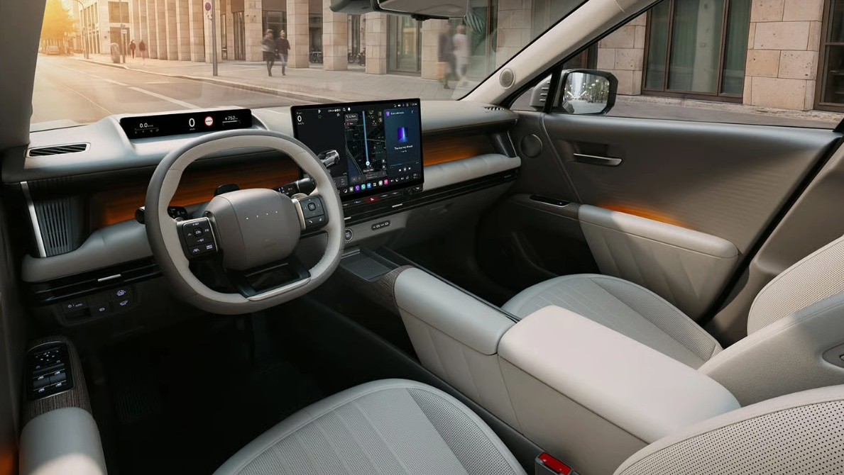 2027 Hyundai Tucson -a3.jpg