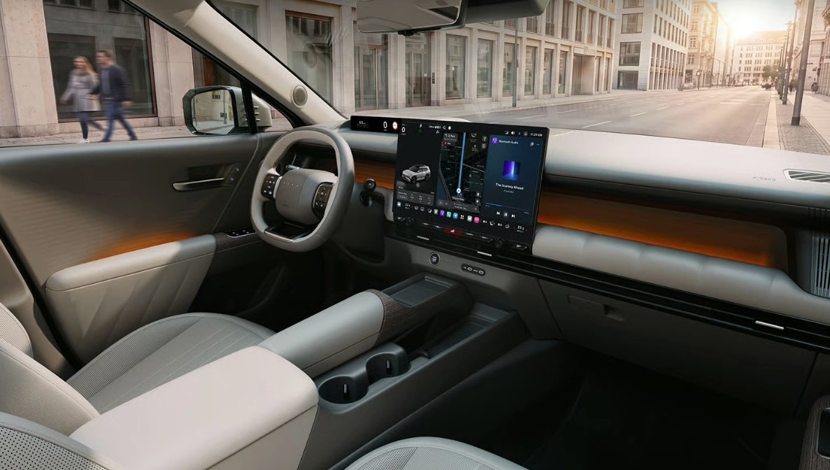 2027 Hyundai Tucson -a7.jpg