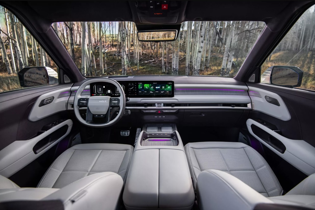 2027-Kia-Telluride-Hybrid 5.jpg