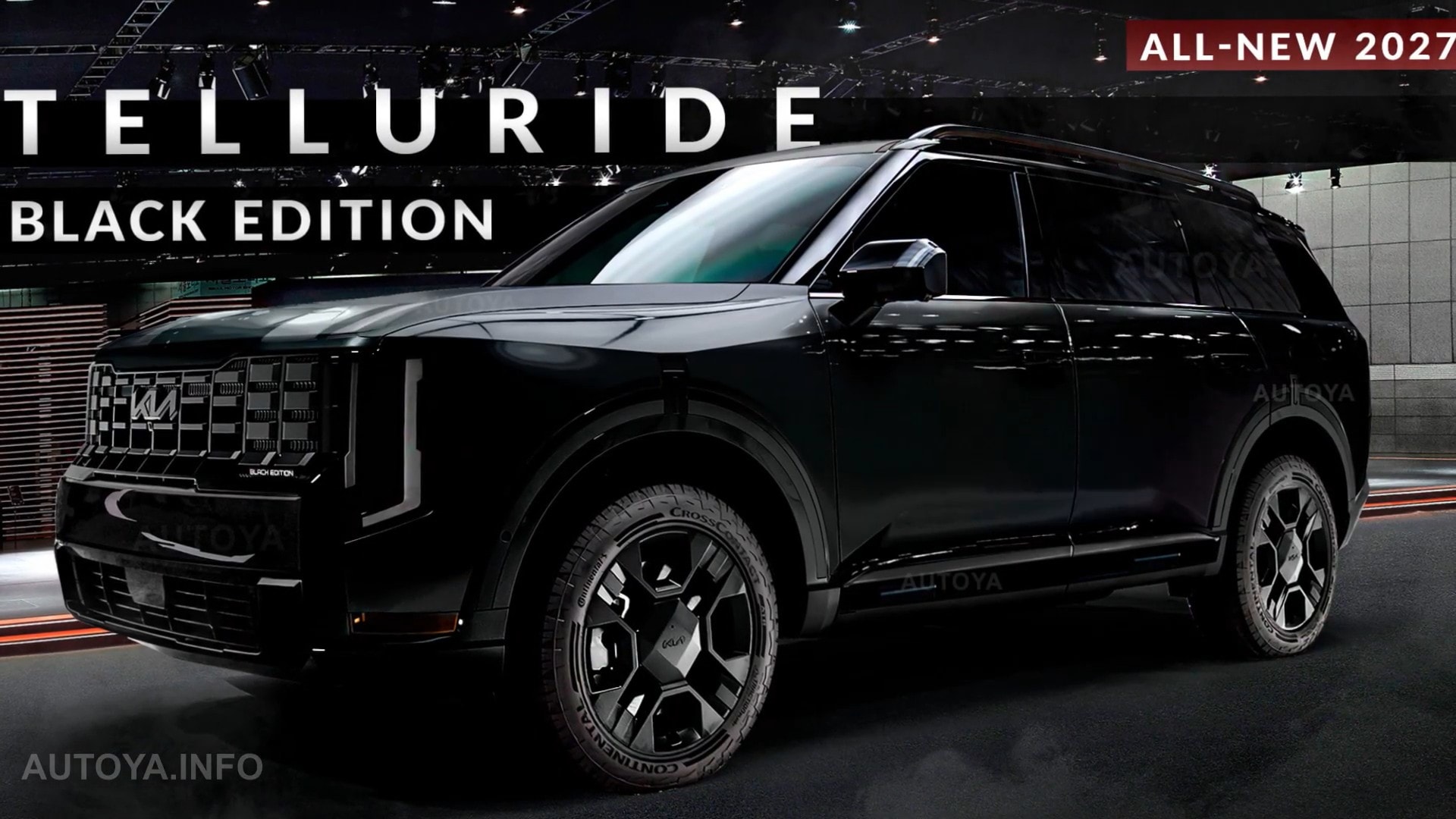 2027-kia-telluride-isn-t-on-sale-yet-but-imagination-land-has-already-cooked-a-black-edit-2617...jpg