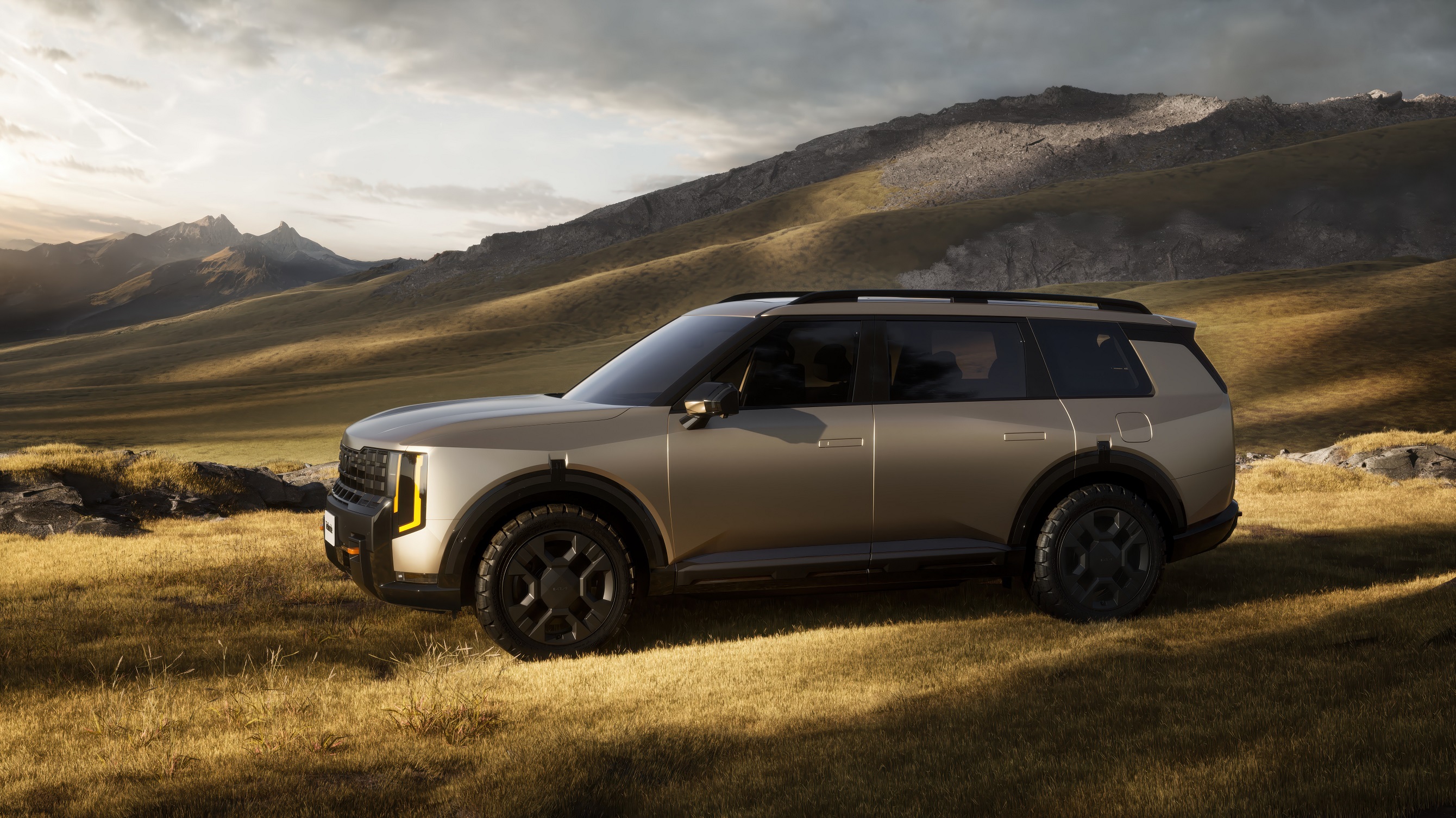 2027-kia-telluride-x-pro-unveiled-3 (1).jpg