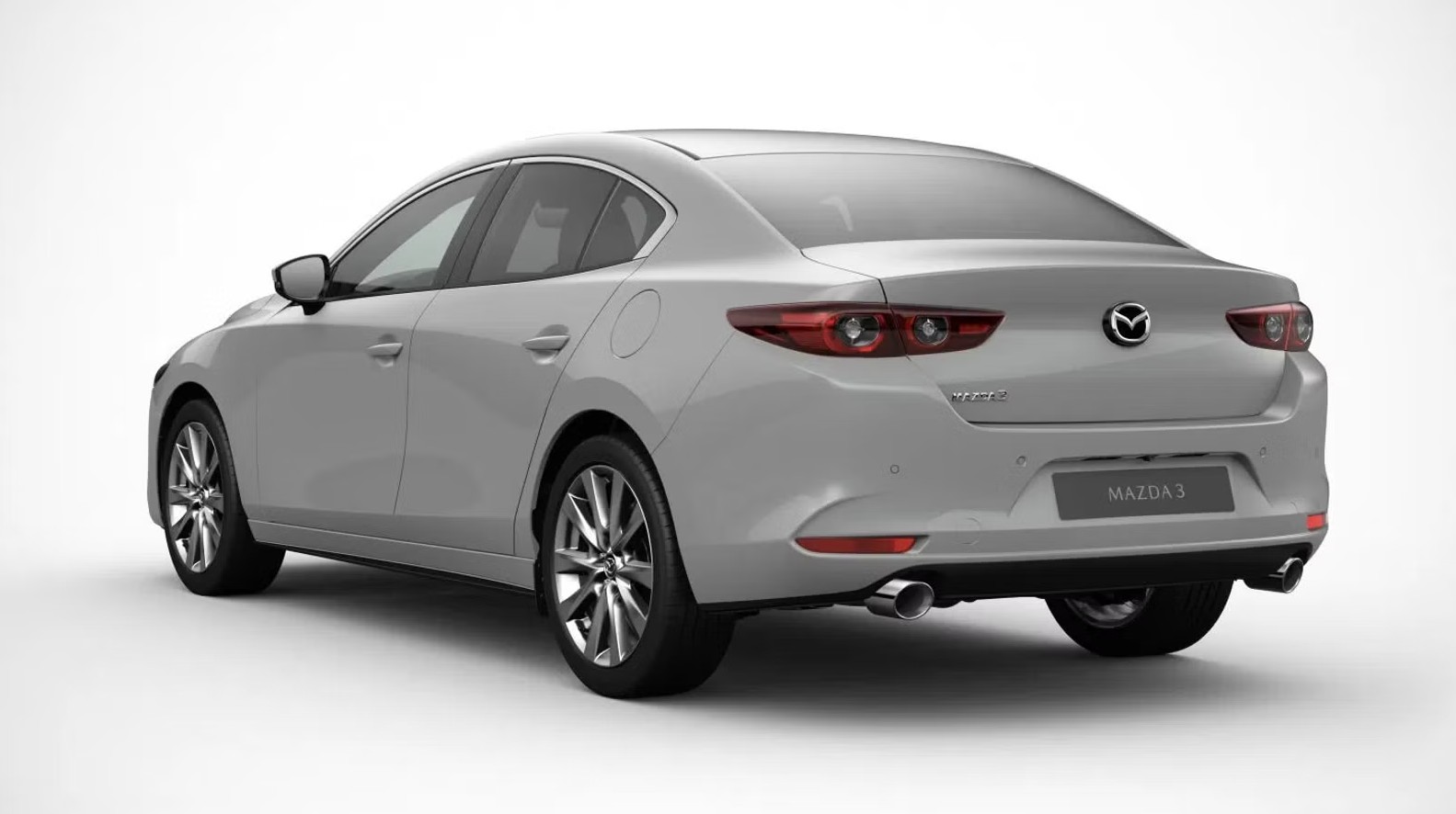 2027 Mazda 3 2.jpg