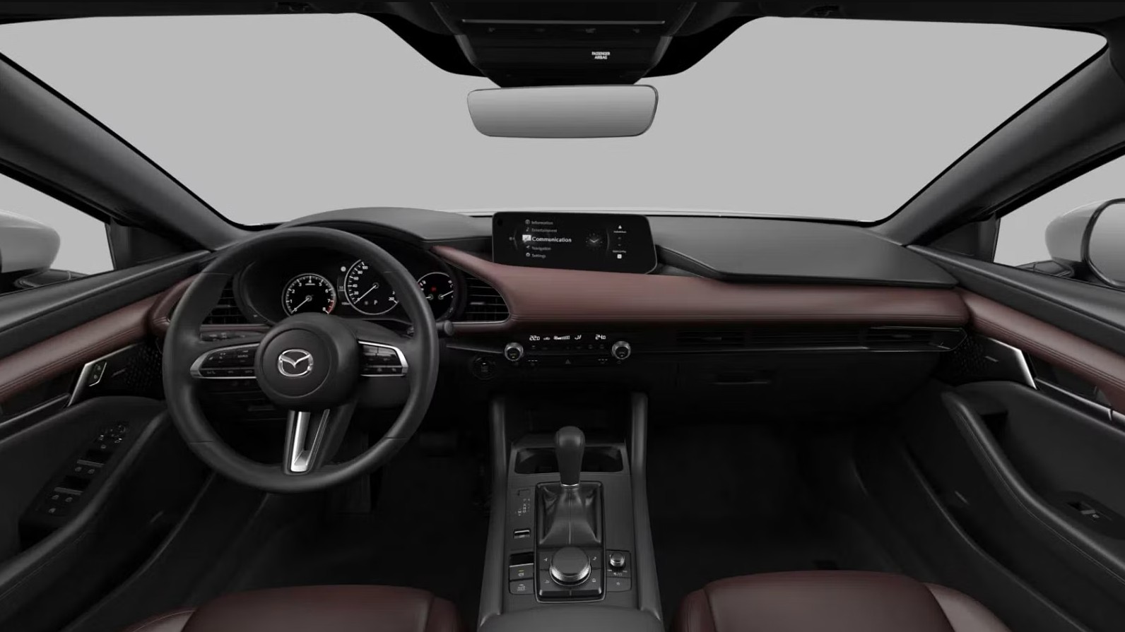 2027 Mazda 3 3.jpg