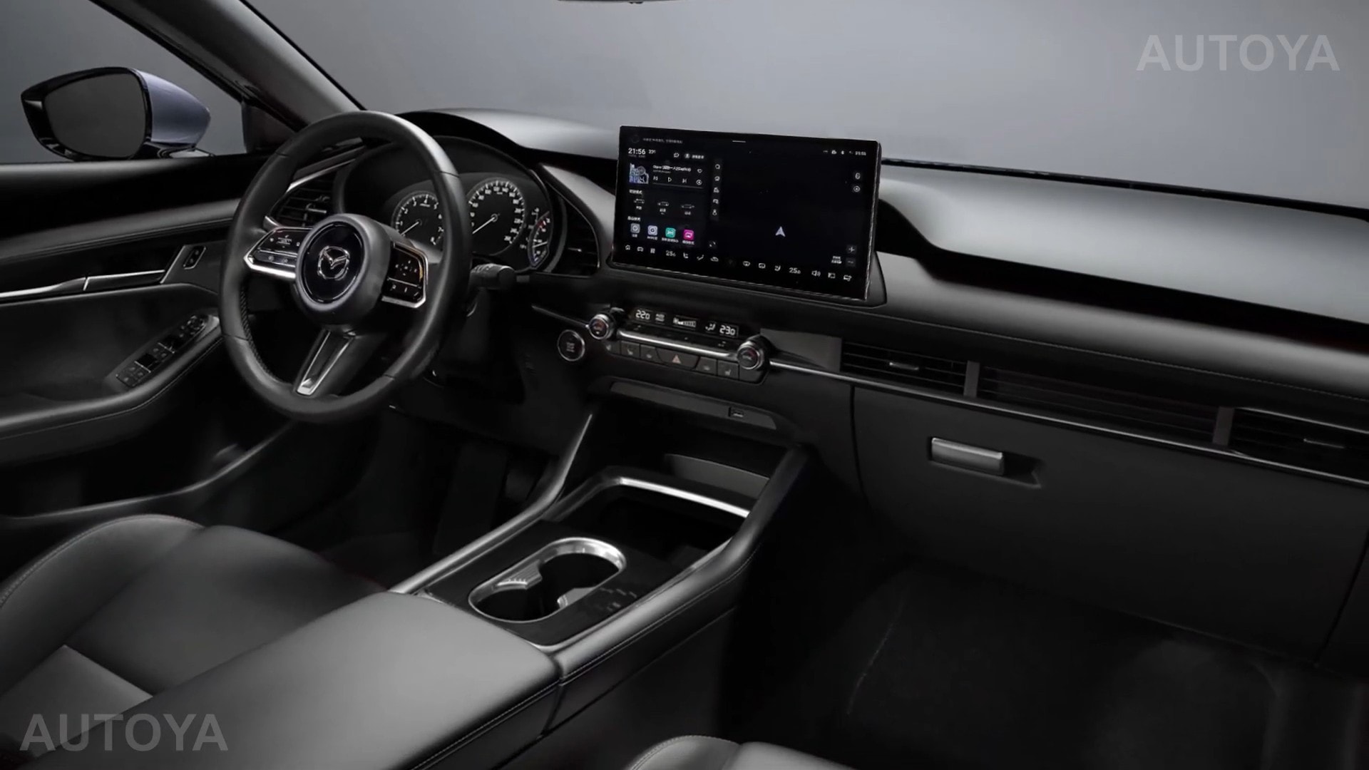2027-mazda3-sedan-gets-much-needed-refresh-inside-and-outside-though-only-in-fantasy-land_13.jpg