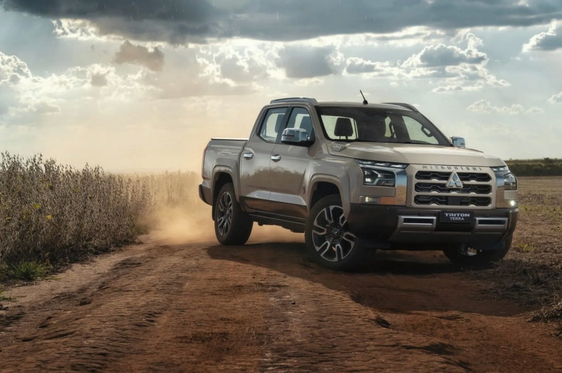 2027-Mitsubishi-Triton-Terra-Brazil.jpg