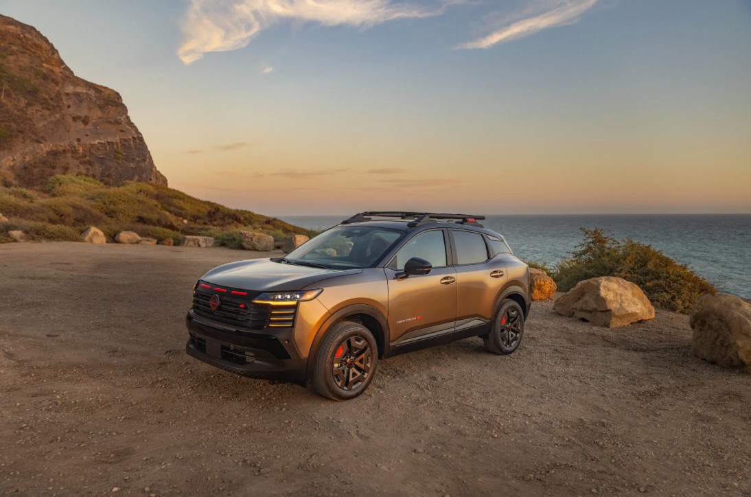 2027-Nissan-Kicks-Rock-Creek-1.jpg