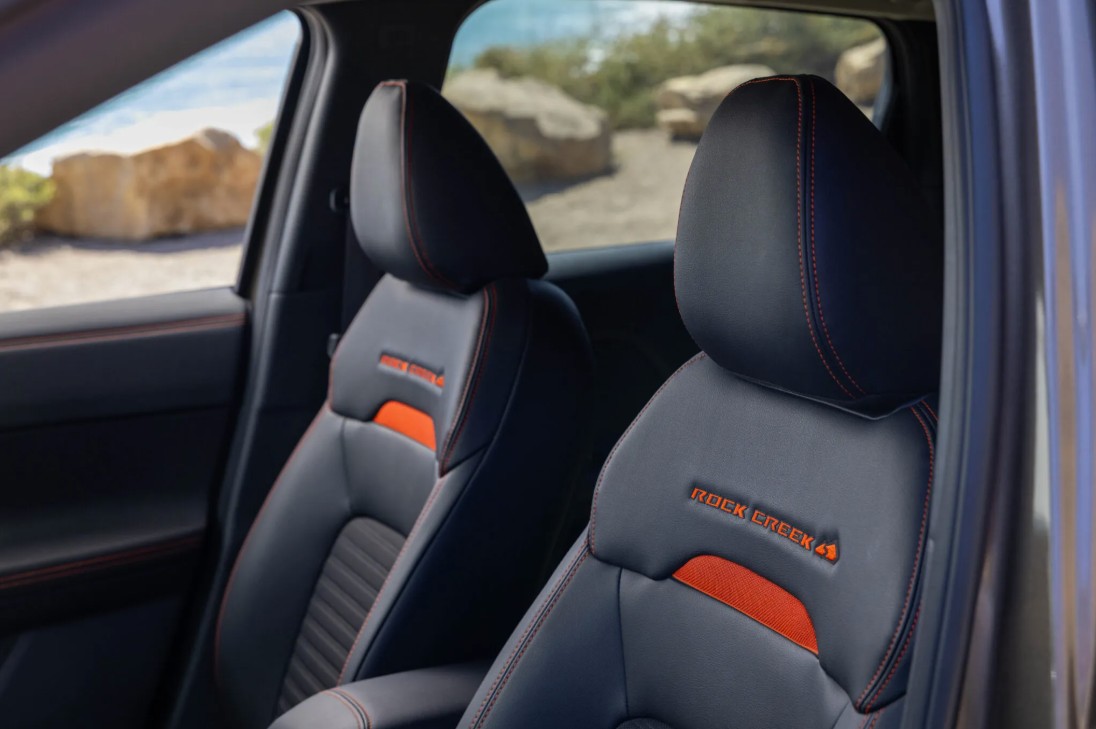 2027-Nissan-Kicks-Rock-Creek-8.jpg