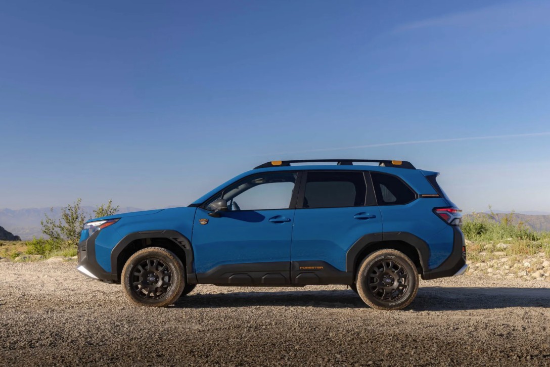2027-Subaru-Forester-Wilderness-0002.jpg