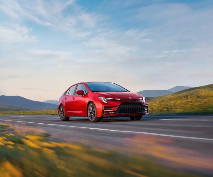 2027-Toyota-Corolla-60th-Edition-818-4.jpg