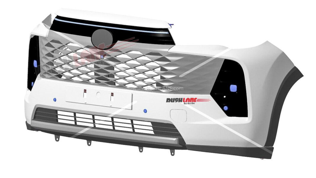 2027-Toyota-Innova-Hycross-Facelift-Grille-Design-Leaks-2-1068x601.jpg