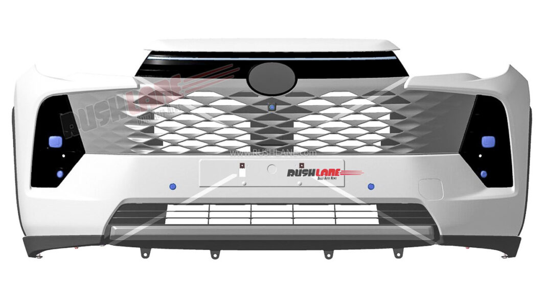 2027-Toyota-Innova-Hycross-Facelift-Grille-Design-Leaks-4-1068x601.jpg