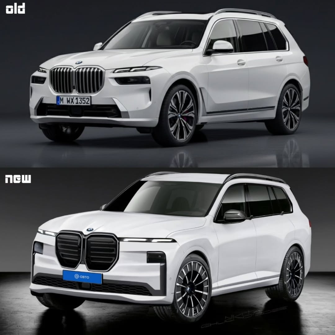 2028-bmw-x7-gets-accurately-rendered-based-on-spy-shots-is-it-any-better_3.jpg