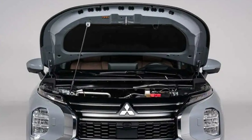 2028-mitsubishi-montero-rendering-3.jpg