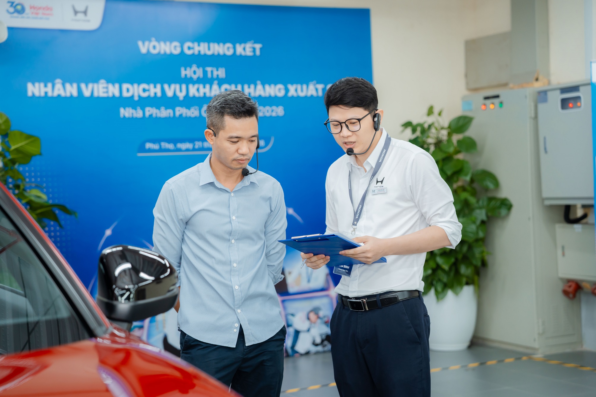 5-Phần thi của Cố vấn Dịch vụ.jpg