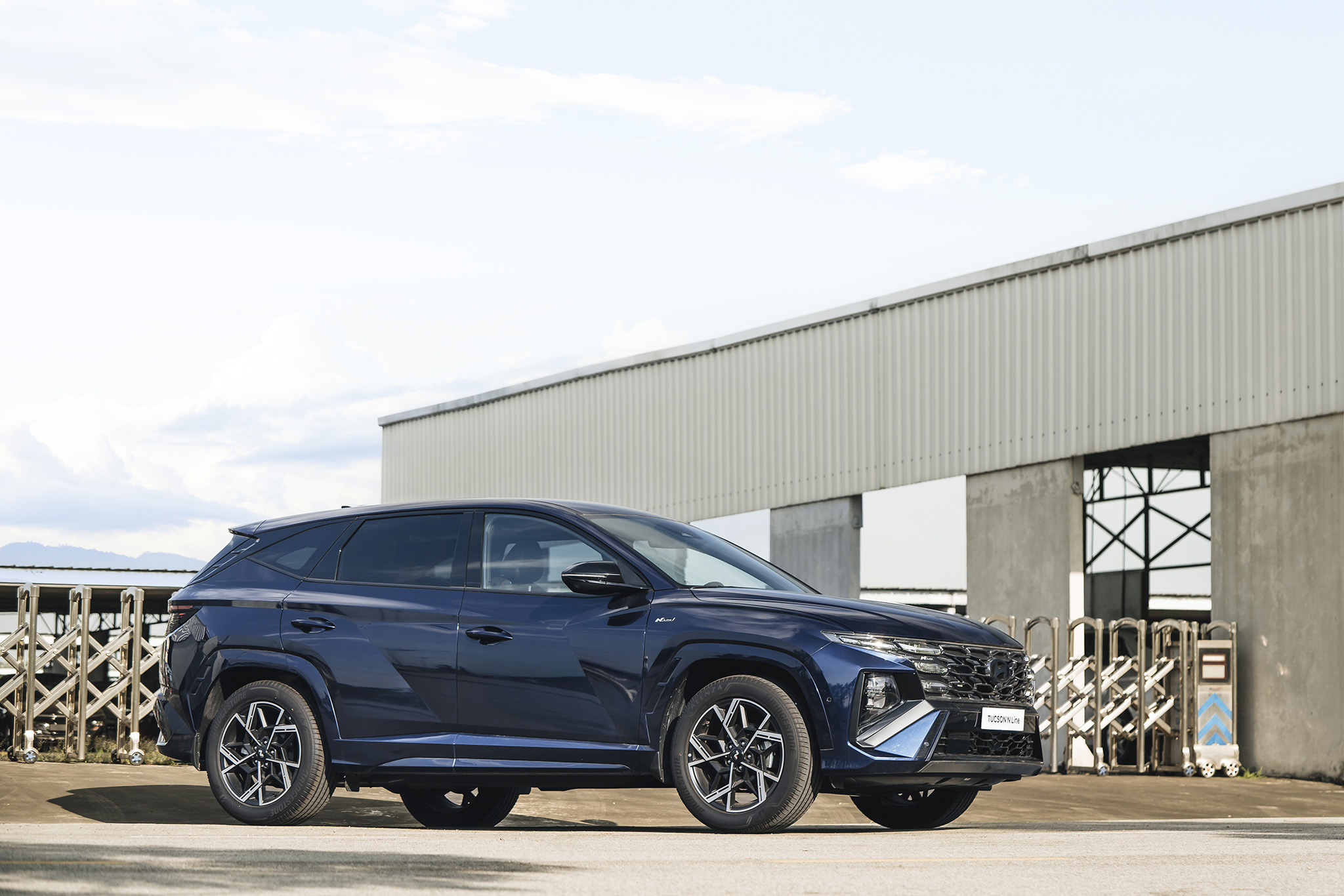 ảnh 1.jpg ảnh 1.jpg