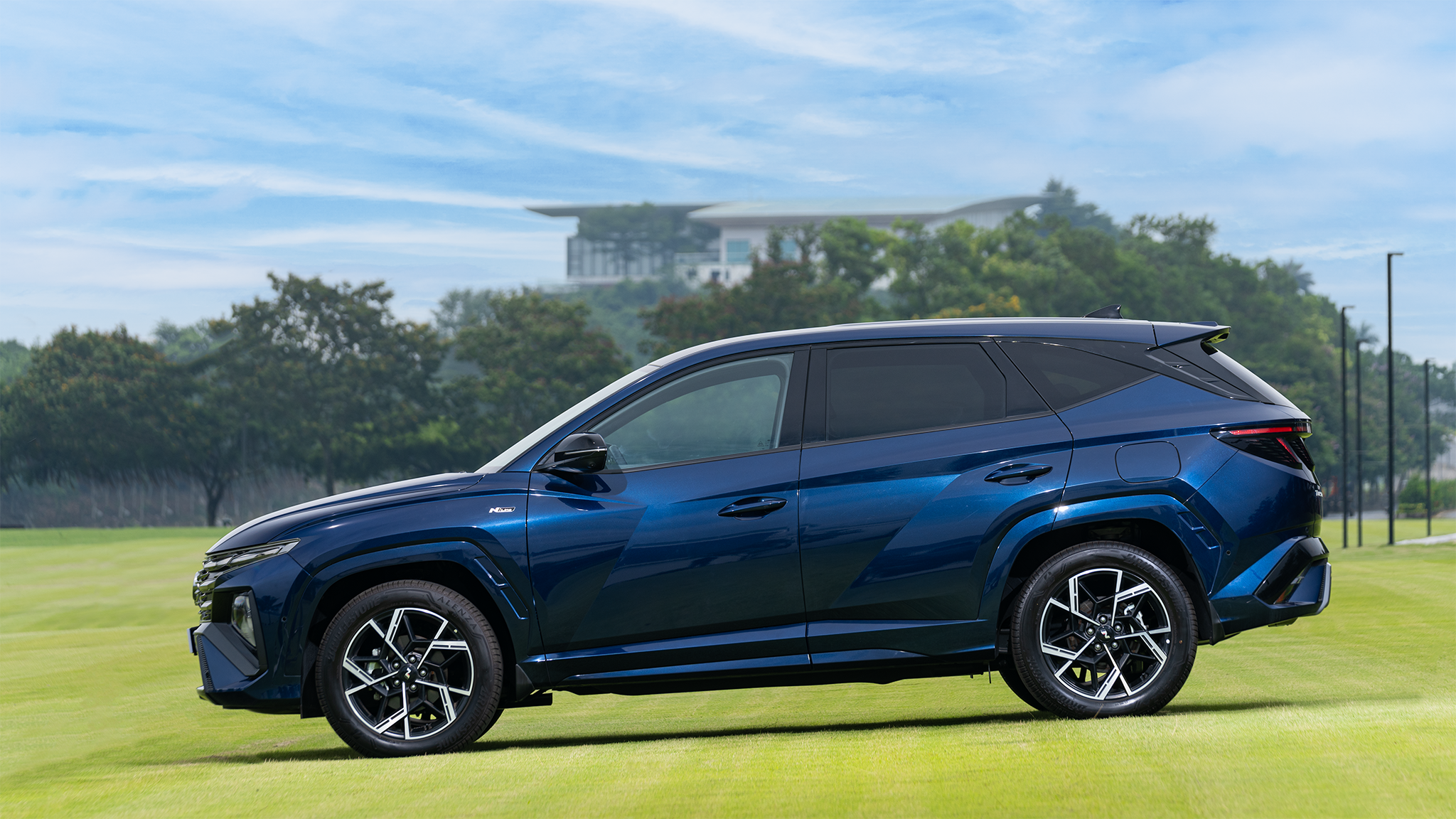 ảnh 2.png ảnh 2.png