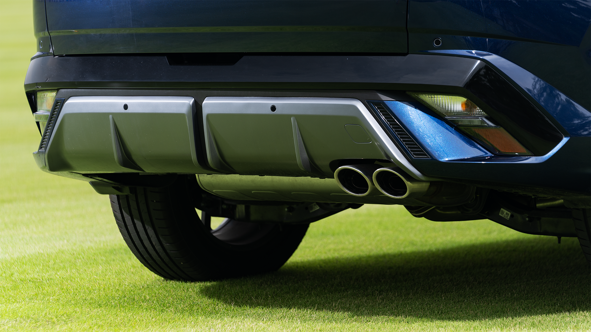 ảnh 5.png ảnh 5.png